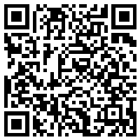 QR Code for bitcoin:bitcoin:bitcoin:bitcoin:bitcoin:dash:XcX3eQLLAJ1dEgh2EoprynPC2ewbAwZ1GS