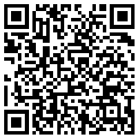QR Code for bitcoin:bitcoin:bitcoin:bitcoin:bitcoin:dash:XcX4xr4yraxjcN4Xe49rx1FSMoZBjGQEpX