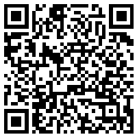 QR Code for bitcoin:bitcoin:bitcoin:bitcoin:bitcoin:dash:XcX6JYcVCcZ8P5L3rC3GVutfGzXJXNTusT
