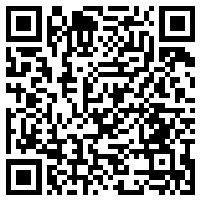 QR Code for bitcoin:bitcoin:bitcoin:bitcoin:bitcoin:dash:XcX6PNADTqfaXeiSXmVYFKprTdBDXF6MwJ