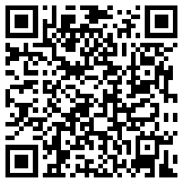 QR Code for bitcoin:bitcoin:bitcoin:bitcoin:bitcoin:dash:XcX6dFMUtV4mHXZ75qw9bzXAMMCnpCNJkX