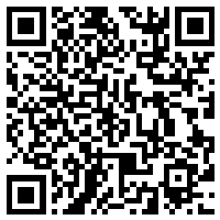 QR Code for bitcoin:bitcoin:bitcoin:bitcoin:bitcoin:dash:XcX7CoApKB7tSnS3APyiQxUockeUNuKRr5