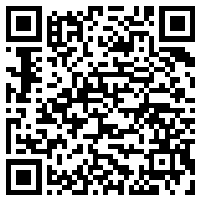 QR Code for bitcoin:bitcoin:bitcoin:bitcoin:bitcoin:dash:XcX7S1YVBGL9yFFK1QiMCcYBJyo4Rb4DX8