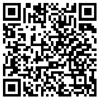 QR Code for bitcoin:bitcoin:bitcoin:bitcoin:bitcoin:dash:XcX7W7LSwq1DuemgPNghhcGwNNyncAw1Qn