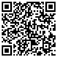 QR Code for bitcoin:bitcoin:bitcoin:bitcoin:bitcoin:dash:XcX7i8V5KvayMB25xdpnYY4iFKguvgnmLU
