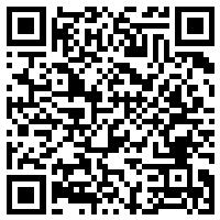 QR Code for bitcoin:bitcoin:bitcoin:bitcoin:bitcoin:dash:XcX7wHqXVc38suZRVwWfmLUJHjy1GPJPBH