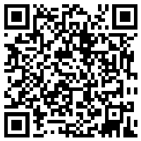 QR Code for bitcoin:bitcoin:bitcoin:bitcoin:bitcoin:dash:XcX8EZoECDZWmL3bFyQvmcDzCUCLr2e225