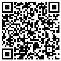 QR Code for bitcoin:bitcoin:bitcoin:bitcoin:bitcoin:dash:XcX9KRL2DnD2wfdUhfFuMsJJkHydR52mV1