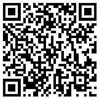 QR Code for bitcoin:bitcoin:bitcoin:bitcoin:bitcoin:dash:XcX9dmEasmUk1CuoPRniCwyuAg7PaUbeae