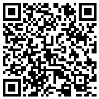 QR Code for bitcoin:bitcoin:bitcoin:bitcoin:bitcoin:dash:XcXAAGowQhNSVitUWWwTiUBnUBAeU2bPyM