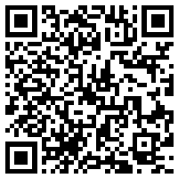 QR Code for bitcoin:bitcoin:bitcoin:bitcoin:bitcoin:dash:XcXAtJ2qC3HQ8fCbkChncZaCgqTdggupx2