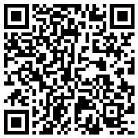 QR Code for bitcoin:bitcoin:bitcoin:bitcoin:bitcoin:dash:XcXBFwViPpY8pkJ8Ev2c8dbg5HgPi8Vmuy