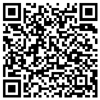 QR Code for bitcoin:bitcoin:bitcoin:bitcoin:bitcoin:dash:XcXBbsY75hm6DfYNo1fbCyExD3JQDB2Y83