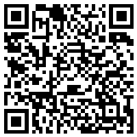 QR Code for bitcoin:bitcoin:bitcoin:bitcoin:bitcoin:dash:XcXDNGJs7dRKNagZSZcFe9hGj6CRpFMygd