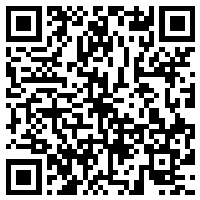 QR Code for bitcoin:bitcoin:bitcoin:bitcoin:bitcoin:dash:XcXDu8rZPmSY3j95hrBgBaWA6VjvbV8G67