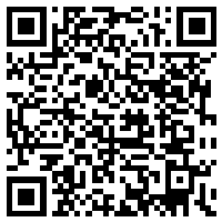 QR Code for bitcoin:bitcoin:bitcoin:bitcoin:bitcoin:dash:XcXE1kj2SSYKZJWbTekLFHqDNguyLBriVg