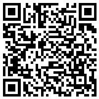 QR Code for bitcoin:bitcoin:bitcoin:bitcoin:bitcoin:dash:XcXEUUJpwQppSegyscRsAkA2ft5df6hgFT