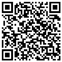 QR Code for bitcoin:bitcoin:bitcoin:bitcoin:bitcoin:dash:XcXEak1BobLAHPMP5SB2zxikodbKazZ2Ks