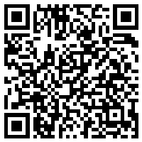 QR Code for bitcoin:bitcoin:bitcoin:bitcoin:bitcoin:dash:XcXFMS9D44pgK1KfgTheZpyPTNxCLbUxrh