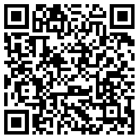 QR Code for bitcoin:bitcoin:bitcoin:bitcoin:bitcoin:dash:XcXFNJytCFZmV7EUXBbg9Qo7JUgHhLVx5v