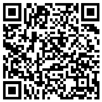 QR Code for bitcoin:bitcoin:bitcoin:bitcoin:bitcoin:dash:XcXHvbk15fX7MxqFPYpKWx6efVAbkr2MBM