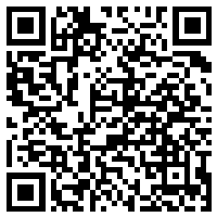 QR Code for bitcoin:bitcoin:bitcoin:bitcoin:bitcoin:dash:XcXJgi7KM7SZHBq7nTpk4ebTTJcG8aAGw4