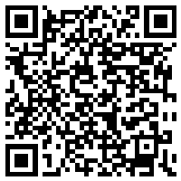 QR Code for bitcoin:bitcoin:bitcoin:bitcoin:bitcoin:dash:XcXK3wxCeouf9dDLBADpeBh1Ny9RTYc446