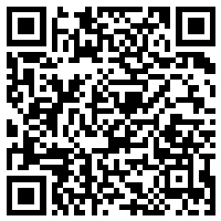 QR Code for bitcoin:bitcoin:bitcoin:bitcoin:bitcoin:dash:XcXKp1z7h9JsMXqcU32L2ytCTCdj9asbFr