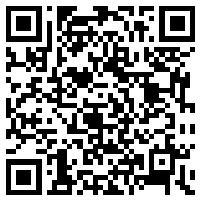 QR Code for bitcoin:bitcoin:bitcoin:bitcoin:bitcoin:dash:XcXM4CDuf7JsjbstGfaWtr3kKSeGk7RFSM