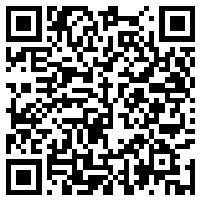 QR Code for bitcoin:bitcoin:bitcoin:bitcoin:bitcoin:dash:XcXMLWy9oiMPBSM7jArS3Syfcn6vY6x5tp