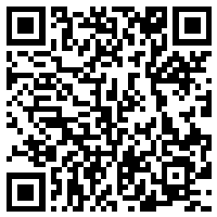 QR Code for bitcoin:bitcoin:bitcoin:bitcoin:bitcoin:dash:XcXMtyPJVPT33XwND4328vZPj5iRyrippe