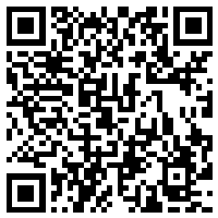 QR Code for bitcoin:bitcoin:bitcoin:bitcoin:bitcoin:dash:XcXNMh2B15ToEukc9RboH3JSHTcXmjhXSN