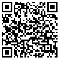 QR Code for bitcoin:bitcoin:bitcoin:bitcoin:bitcoin:dash:XcXP9BymHCRPYqrfgBBkhWMf7JbuX8BYTm