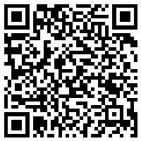 QR Code for bitcoin:bitcoin:bitcoin:bitcoin:bitcoin:dash:XcXPXJwucHBDRwrDFUe9M2w3en94mEnR2Z