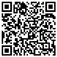 QR Code for bitcoin:bitcoin:bitcoin:bitcoin:bitcoin:dash:XcXPaSPRwrt5KdAESMBV2Zw75Lwnkc1Wip