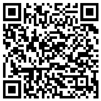 QR Code for bitcoin:bitcoin:bitcoin:bitcoin:bitcoin:dash:XcXQnisac2JVCchN6MLgmvRKJUoZKvUPsn