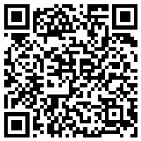 QR Code for bitcoin:bitcoin:bitcoin:bitcoin:bitcoin:dash:XcXRhRrJfmUDGX4WZ7EVLEueZdBybT5DVA