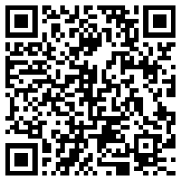 QR Code for bitcoin:bitcoin:bitcoin:bitcoin:bitcoin:dash:XcXSAWha4CKFUdH8tERNkF3FkYjHq31KfW