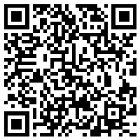 QR Code for bitcoin:bitcoin:bitcoin:bitcoin:bitcoin:dash:XcXSi4APWWdynkYtjtwptq8763rneYkVAD
