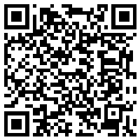 QR Code for bitcoin:bitcoin:bitcoin:bitcoin:bitcoin:dash:XcXSmCFju6X45mLtWz5R14AnepHs7tVf4r