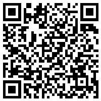 QR Code for bitcoin:bitcoin:bitcoin:bitcoin:bitcoin:dash:XcXTSWB6QdJ5Rhe2ZSvpYsZSubCLNKsQhk