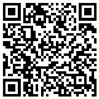 QR Code for bitcoin:bitcoin:bitcoin:bitcoin:bitcoin:dash:XcXTgNJvwrhCo8AAsh3ed6mZB6Tc6eB2Pa