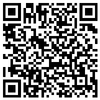 QR Code for bitcoin:bitcoin:bitcoin:bitcoin:bitcoin:dash:XcXUKAkxCpxDtxemr2bk2CuPoCbM3qN4ax