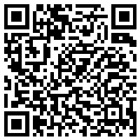 QR Code for bitcoin:bitcoin:bitcoin:bitcoin:bitcoin:dash:XcXVVsGXmhzbr8YsvTo6SY3crabmWLdJBk