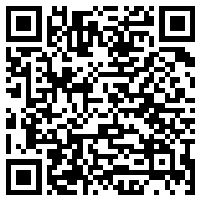 QR Code for bitcoin:bitcoin:bitcoin:bitcoin:bitcoin:dash:XcXVcL3dkUeEdviX6hCL2neSasCuaDTzWT