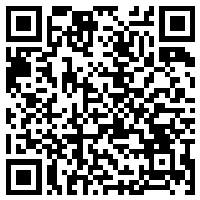QR Code for bitcoin:bitcoin:bitcoin:bitcoin:bitcoin:dash:XcXWbWJyVe3macPzyRGbf4MU5XniBHamUn