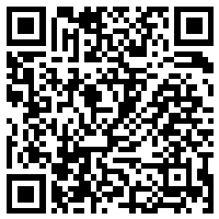 QR Code for bitcoin:bitcoin:bitcoin:bitcoin:bitcoin:dash:XcXXk34FDfiZnZASC3GVSBadVxtvMKsriR