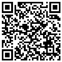 QR Code for bitcoin:bitcoin:bitcoin:bitcoin:bitcoin:dash:XcXYBcz4XEJLCWXY2p2Pi12BqaNcNxLnPJ