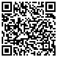 QR Code for bitcoin:bitcoin:bitcoin:bitcoin:bitcoin:dash:XcXYPcdCaVQs4B9fbADjVEucqqdFThZ7Qz