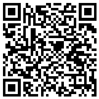 QR Code for bitcoin:bitcoin:bitcoin:bitcoin:bitcoin:dash:XcXYT8LUhbeTQ66NtF7wpHXcVb1sCSvC4S